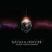 Download music Do It For Me Now (Angels & Airwaves Cover) ft. /u/Ajmcfearless mp3 Terbaik