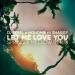 DJ Rebel & Mohombi feat. Shaggy - Let Me Love You (Spring & Mellow Remix) Lagu Free