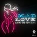 Download Sean Paul Ft. Da Guetta, Becky G - Mad Love (Minost Project Edit) lagu mp3 gratis