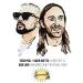 Musik Mp3 Sean Paul + Da Guetta ft. Becky G - Mad Love (AndreOne Festival Mix) [BANGERANG EXCLUSIVE] terbaru