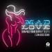 Music Sean Paul, Da Guetta & Becky G - Mad Love (Wolfes Remix) [Trippin Premiere] baru