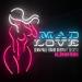 Download lagu Sean Paul & Da Guetta - Mad Love ft. Becky G (Killenium Remix) mp3