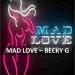 Download music Sean Paul, Da Guetta - Mad Love ft. Becky G(Acapella) terbaru - zLagu.Net