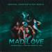 Download mp3 Terbaru Sean Paul, Da Guetta - Mad Love (Jayden Vega & Firetek Festival Mix) gratis di zLagu.Net