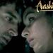 Lagu terbaru Aashiqui 2 - Mashup *OFFICIAL* - Dj Kiran [www.pmm.pk]