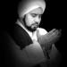 Download lagu [20130628] Habib Syech - Lir ilir mp3 Terbaru