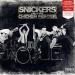 Download Snickers And The Chicken Fighter (SATCF) - We dont really lagu mp3 baru