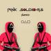 Download mp3 Sq Game - Pink Soldiers - Drill Beat Feat NAVKD gratis di zLagu.Net