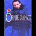 Download Ophie Danzo - Berikanlah mp3 baru