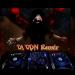 Lagu DJ TIKTOK JUGLE DUCTH TERBARU 2021 [DJ VPN REMIX] mp3 Terbaik