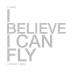 Download music I Believe I Can Fly (R. Kelly) - Cover by Rad Hermoso and Peej Celiz mp3 gratis - zLagu.Net