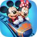 Music Disney Magic Kingdoms OST - Disney Park Parade mp3 Terbaik