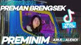 Download DJ PREMINIM || PREMAN FEMINIM || Dash Uchiha Viral TIK Tok! Video Terbaik
