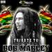 Download mp3 Bob Marley - Natural Mystic - zLagu.Net