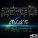 Lagu ic Predators - Adventure Time [NCS Release] mp3 Terbaru