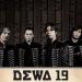 Download lagu mp3 Terbaru Dewa 19 - Selimut Hati (Atik Cover) di zLagu.Net