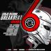 Lagu DJ Breakbeat Terbaru | R3D & FF - t Hold On - [Ronald 3D & Fahmy Fay] terbaru 2021