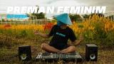 Video Musik DASH UCIHA PLIS ‼️ PREMAN FEMINIM SANTUY x SQUID GAME x NANANA TIK TOK ( DJ DESA Remix ) Terbaik