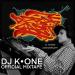 Musik DJ K-One aka K187 - Break Art 11 Years Anniversary Mix baru