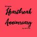 Download music Hearthbreak Anniversary by Giveon (littlepups) mp3 - zLagu.Net