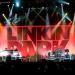 'In The End' - Linkin Park Music Free