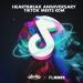 Download HeartBreak Anniversary | TikTok Meets EDM ft. FLMWRK lagu mp3