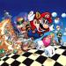 Download mp3 lagu Avicii - Super Mario World Levels (SNES Version) baru - zLagu.Net