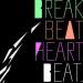 Download lagu Breakbeat series - Never Be Alone mp3 gratis