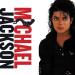 Download lagu terbaru Michael Jackson - Bad(1987) [Full Album] mp3 gratis