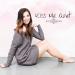 Download music Jess Moskaluke - Kiss Me Quiet (Kiss Me Quiet EP) mp3 baru - zLagu.Net