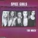Spice Girls - Too Much Musik Mp3