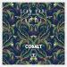 Download lagu mp3 Sean Paul Ft. Dua Lipa - No Lie (Cobalt Remix) terbaru di zLagu.Net