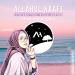 Download mp3 Terbaru ALLAHUL KAAFI | FITRIANA feat NISSA SABYAN full bass remix slap he (ABDUL HANAN REMIX) gratis