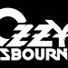 Gudang lagu mp3 Ozzy Osbourne - Crazy Train
