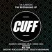 Download lagu CUFF025: Tim Baresko - Beggin (Original Mix) [CUFF] gratis