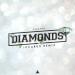 Download Rihanna - Diamonds [Icca ReMiX] mp3 gratis