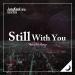 Download lagu Jungkook (BTS) - Still With You ic Box Cover (오르골 커버)mp3 terbaru di zLagu.Net