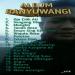 Download banyuwangi mp3 gratis