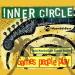 Download lagu gratis Inner Circle - Games People Play (Toob's MoombahBaas Summer Bootleg) (FREE DOWNLOAD) terbaik di zLagu.Net
