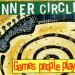 Download mp3 (88) Inner Circle - Games People Play (Dj Laychi Remixxx) gratis