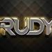 Download music Rudy Kowloon - King & Queen (Ava Max) -- DEMO -- gratis - zLagu.Net