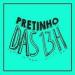 Download music Pretinho 01/03/2021 13h ⭐ Lelê terbaru