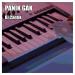Free download Music Panik Gak mp3