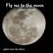 Download mp3 Terbaru Fly Me to The Moon - Frank Sinatra (atik Nelson) gratis - zLagu.Net