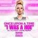 Gudang lagu Once Upon A Time (I Was A Hoe) feat. Dj Taj, Mariahlynn & Panic gratis