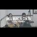 Download lagu mp3 Aku Makin Cinta - Vina Panduwinata | Cover by Dewangga Elsandro terbaru di zLagu.Net