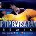 Download mp3 lagu Tip Tip Barsa Pani (DJ Veronika Remix) - Mohra online - zLagu.Net