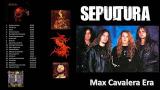 Video Music Sepultura Greatest Hits - (Max & Igor Cavalera, Andreas Kisser and Paulo Jr. Era) Gratis di zLagu.Net