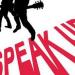 Download Gudang lagu mp3 Speak Up-Jangan Pernah