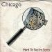 Download lagu mp3 Chicago Hard To Say Iam Sorry/Get Away gratis